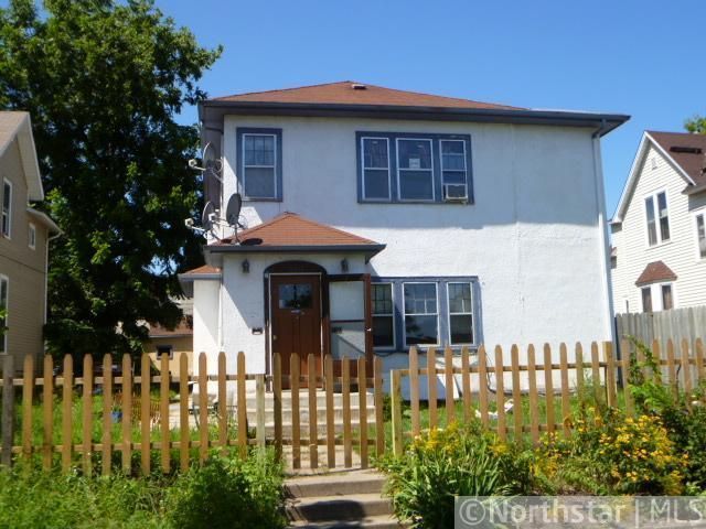 3008 Pleasant Ave, Minneapolis, MN 55408