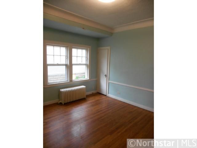 3008 Pleasant Ave, Minneapolis, MN 55408