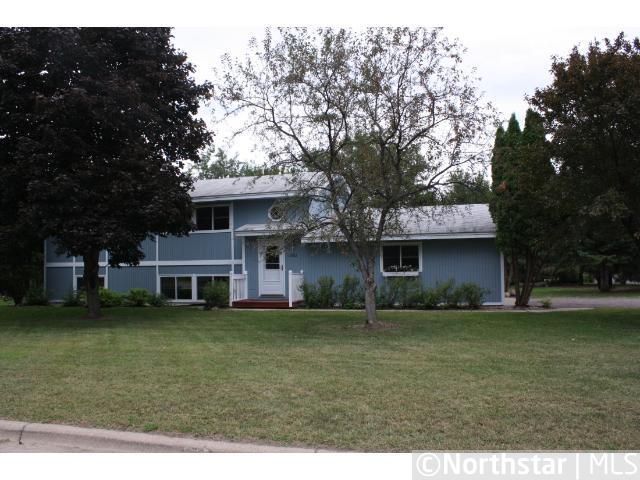 11602 Idaho Ave N, Champlin, MN 55316