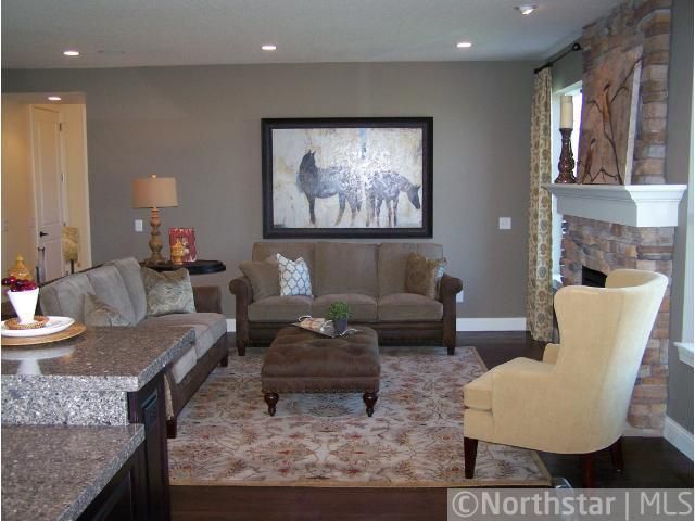 3827 Pascolo Bend, Chaska, MN 55318