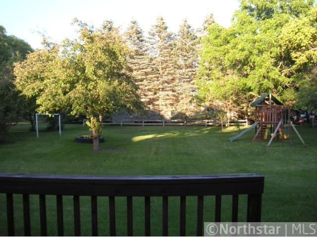 414 6th St NE, Long Prairie, MN 56347