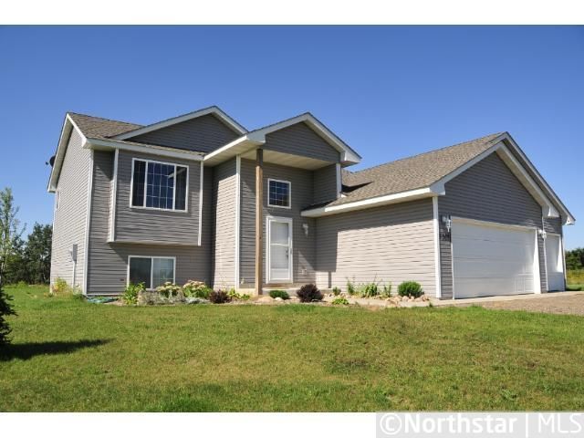 7307 157th Ave, Milaca, MN 56353
