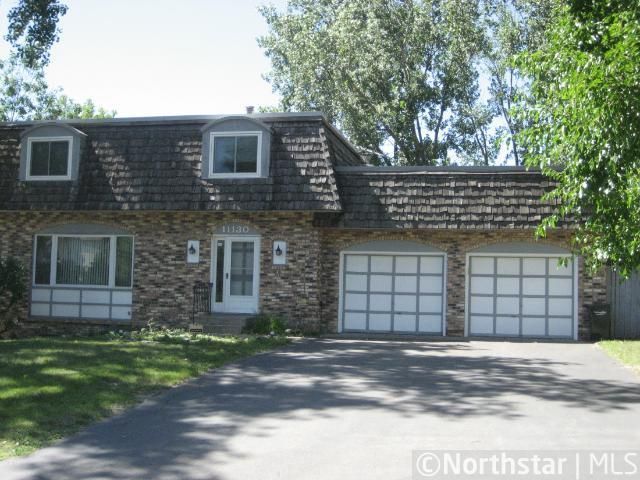 11130 Sumac Ln, Minnetonka, MN 55305