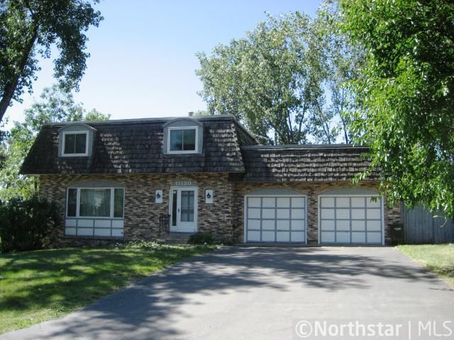 11130 Sumac Ln, Minnetonka, MN 55305