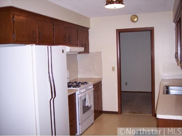 1253 Bunker Lake Blvd NE, Ham Lake, MN 55304