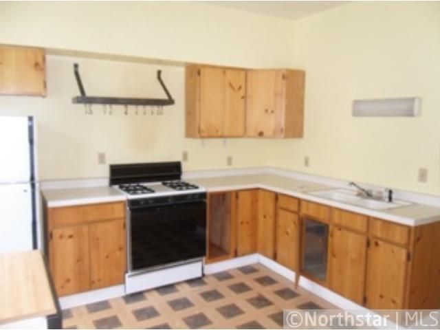 1530 Madison St NE, Minneapolis, MN 55413