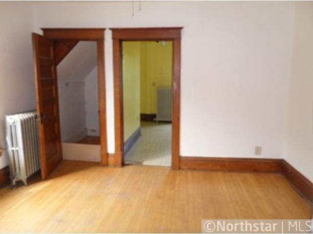 1530 Madison St NE, Minneapolis, MN 55413