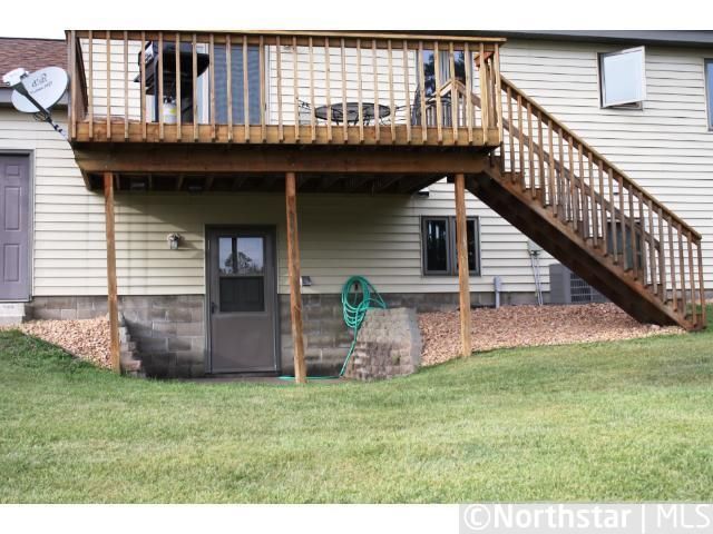 28575 213th St, Pierz, MN 56364