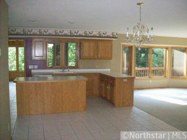 16735 256th Ave, Big Lake, MN 55309
