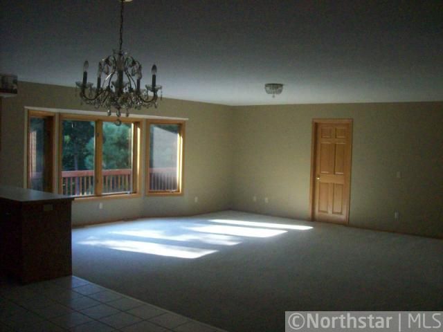 16735 256th Ave, Big Lake, MN 55309