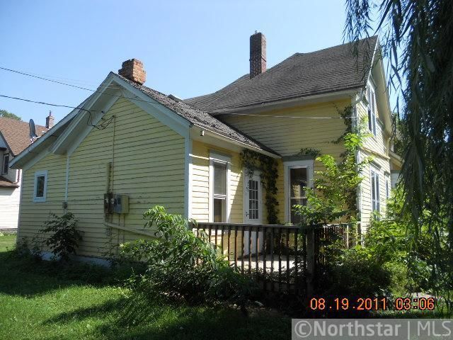 301 E Main St, Arlington, MN 55307