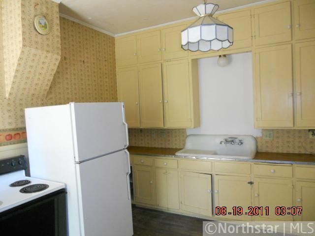 301 E Main St, Arlington, MN 55307