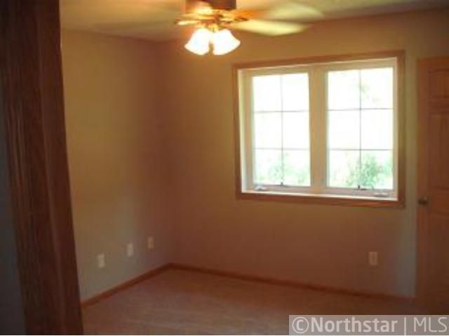 405 8th Ave, Pine City, MN 55063