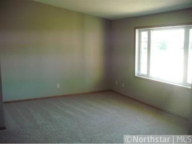405 8th Ave, Pine City, MN 55063