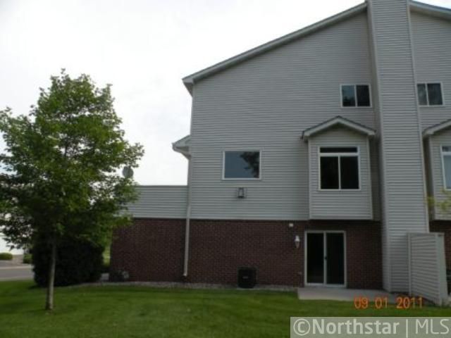 858 Coon Rapids Blvd Extension NW, Coon Rapids, MN 55433