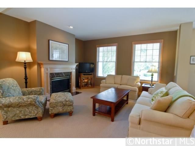337 Country Rd, Stillwater, MN 55082