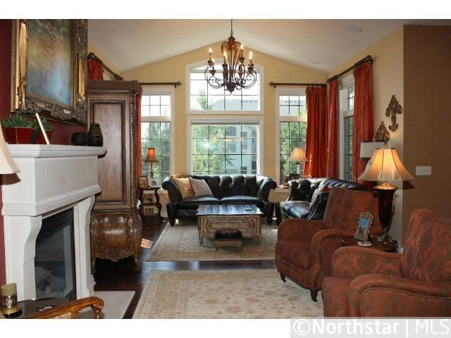 10155 Chestnut Cir N, Brooklyn Park, MN 55443