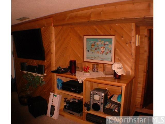 3468 70th Ct E, Inver Grove Heights, MN 55076