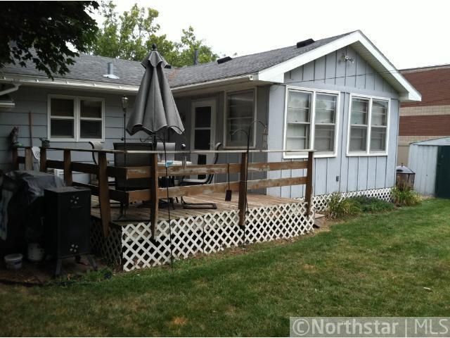 3468 70th Ct E, Inver Grove Heights, MN 55076
