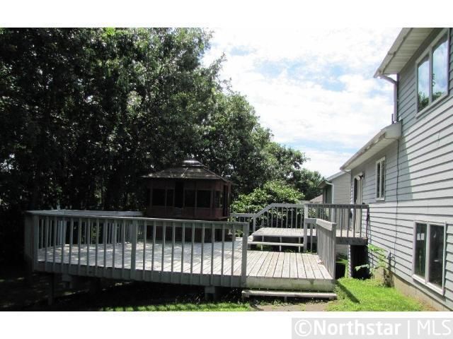 1000 7 1/2 Ave N, Sauk Rapids, MN 56379