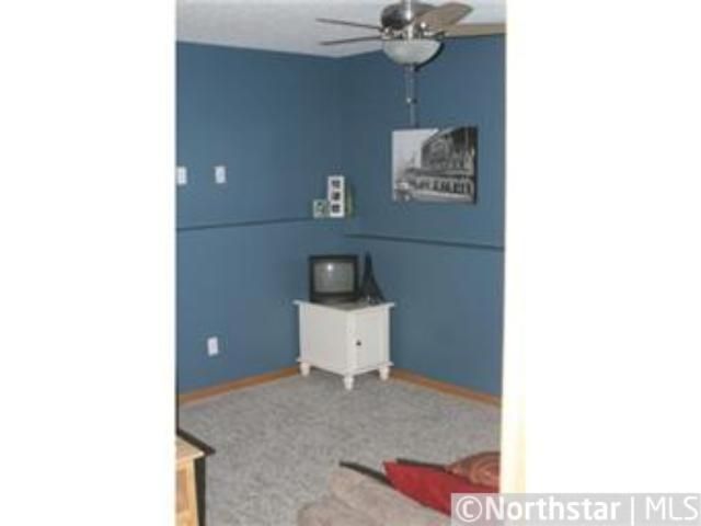 217 18th Ave SE, Saint Joseph, MN 56374