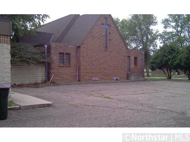 501 Walnut St, Farmington, MN 55024