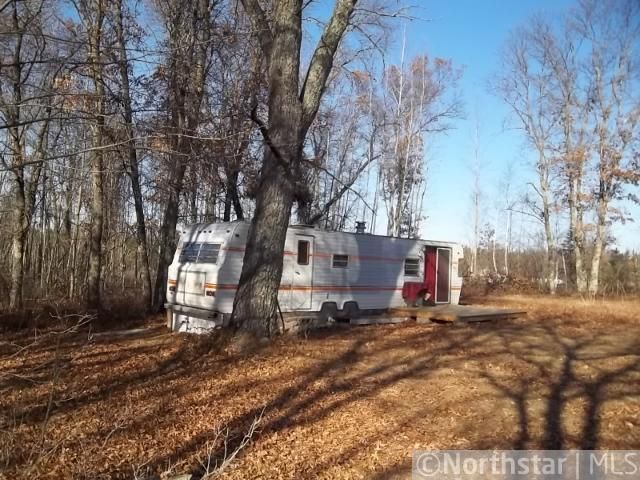 XXX S River Rd, Danbury, WI 54830