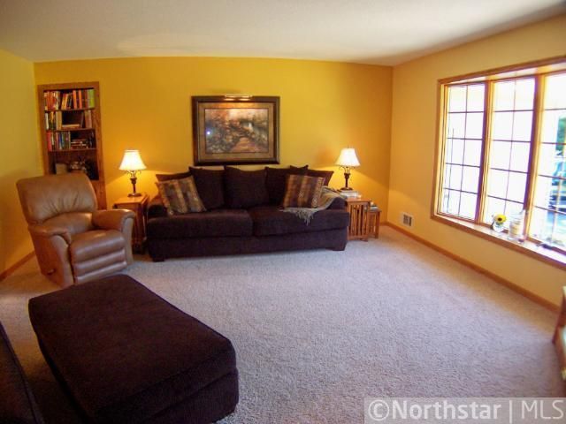 N2006 County Road K, Hager City, WI 54014