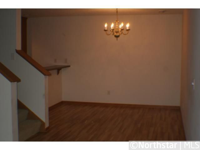 6452 Lakota Trl, Lino Lakes, MN 55014