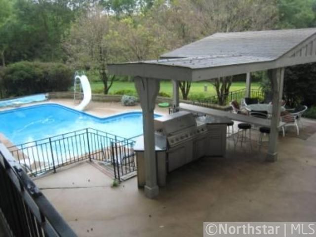 5075 County Road 140, Chaska, MN 55318