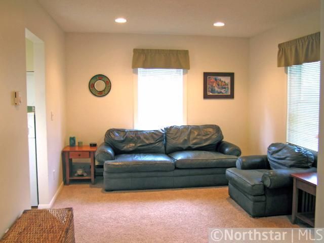 5013 50th Ave N, Crystal, MN 55429