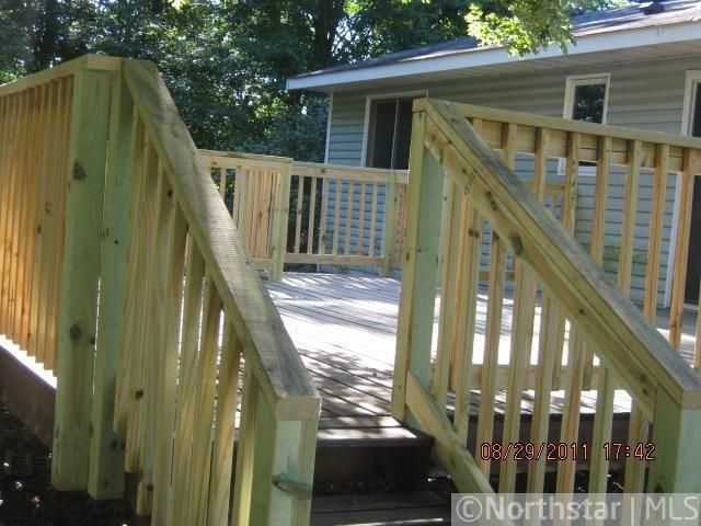 37205 Fairview Ave, North Branch, MN 55056