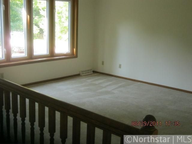 37205 Fairview Ave, North Branch, MN 55056