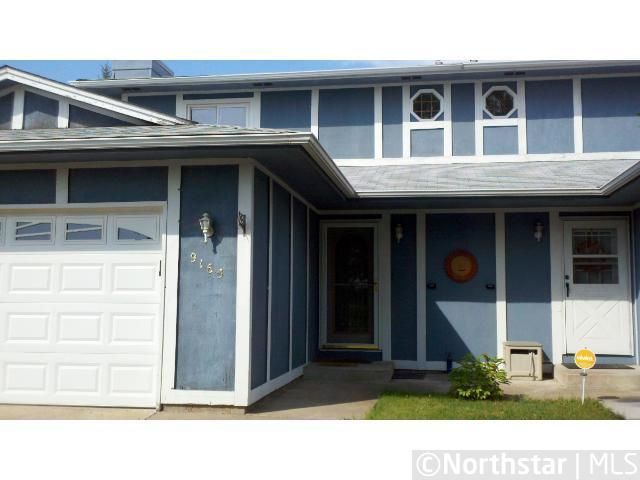 9165 Forestview Ln N, Maple Grove, MN 55369