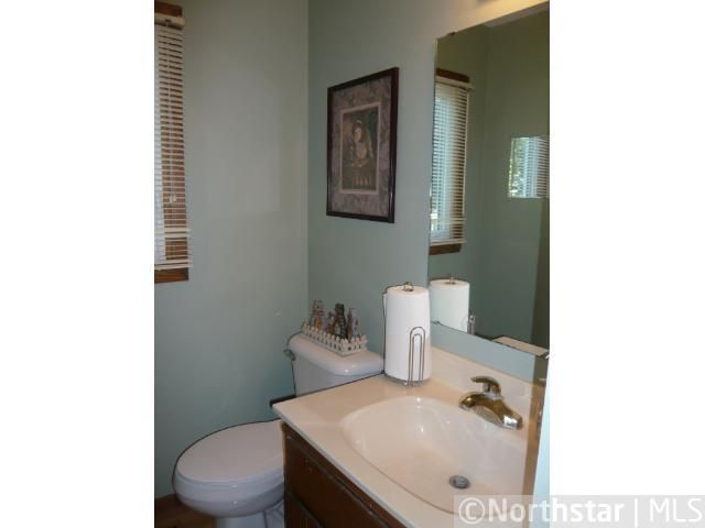 9165 Forestview Ln N, Maple Grove, MN 55369