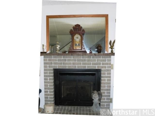 9165 Forestview Ln N, Maple Grove, MN 55369