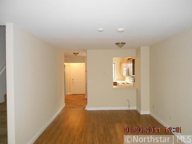 2457 Elliot Ave, Minneapolis, MN 55404