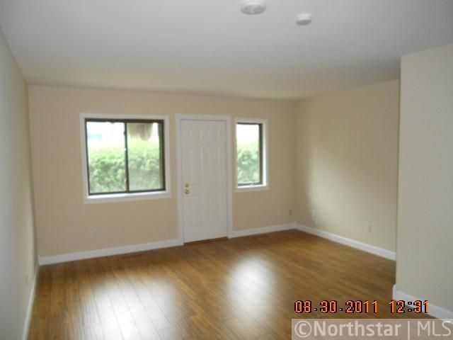 2457 Elliot Ave, Minneapolis, MN 55404