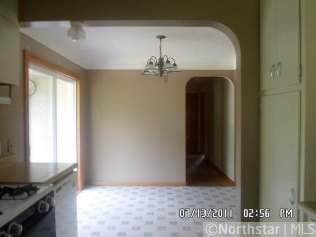 7525 E River Rd, Fridley, MN 55432