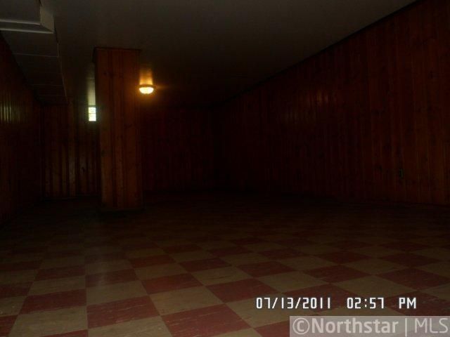7525 E River Rd, Fridley, MN 55432
