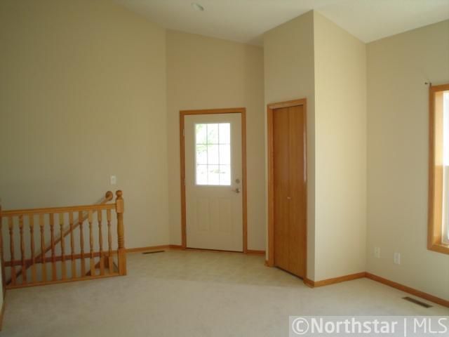 3814 Meadow View Way, Saint Bonifacius, MN 55375