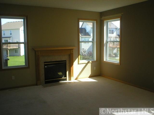 1805 113th Ave NE, Blaine, MN 55449