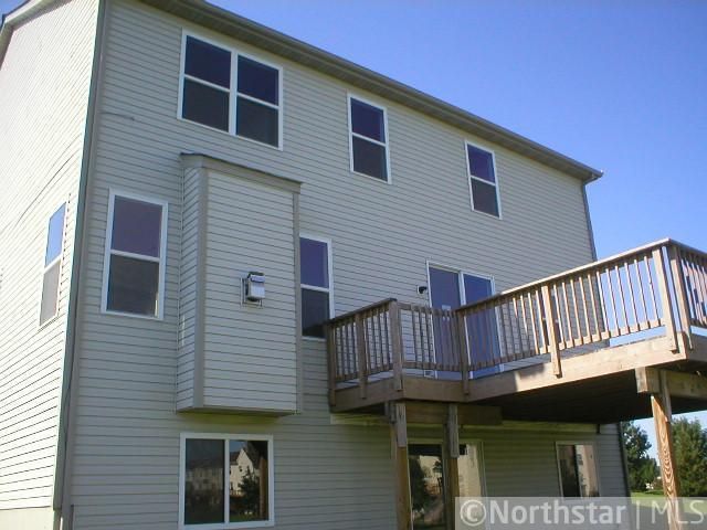 1805 113th Ave NE, Blaine, MN 55449
