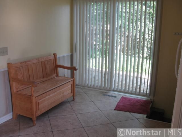 412 Forest Ave W, Mora, MN 55051