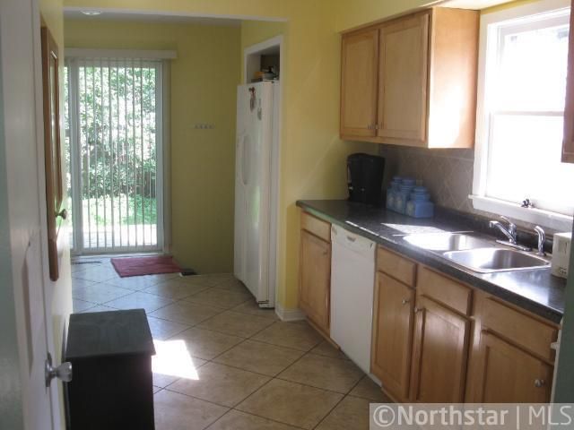 412 Forest Ave W, Mora, MN 55051