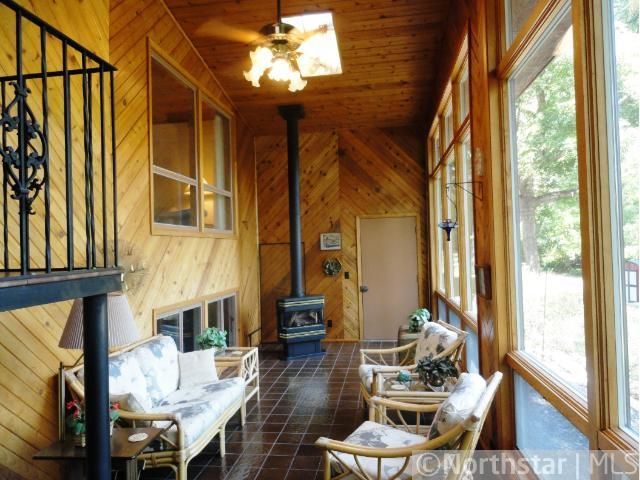 205 Maryknoll Dr, Stillwater, MN 55082