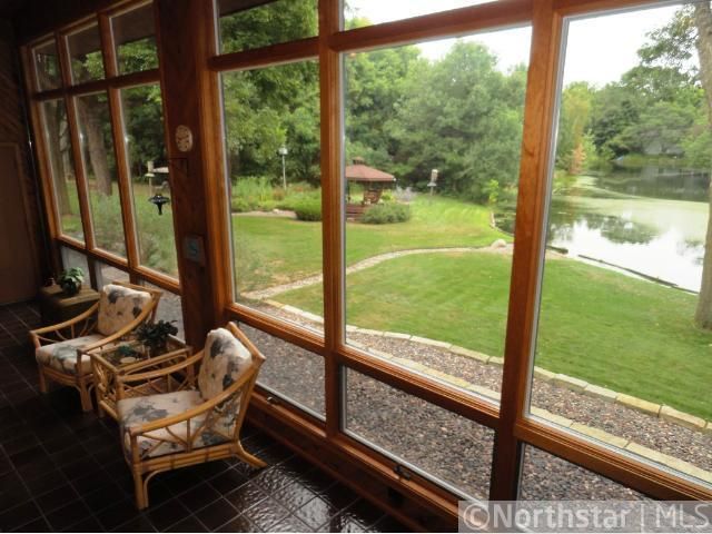 205 Maryknoll Dr, Stillwater, MN 55082