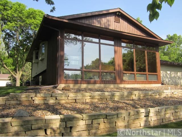 205 Maryknoll Dr, Stillwater, MN 55082