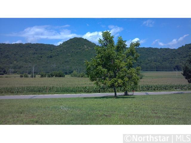 S2691 Prairie Moon Rd, Cochrane, WI 54622