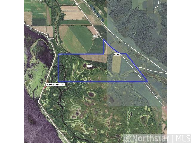 S2691 Prairie Moon Rd, Cochrane, WI 54622